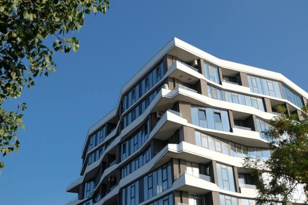 Express Brokerage Inc/ Condo Insurance