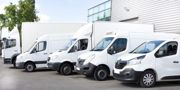 Express Brokerage Inc/ commercial auto insurance