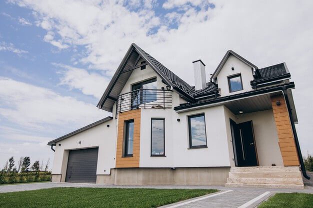 Express Brokerage Inc/ Home Insurance