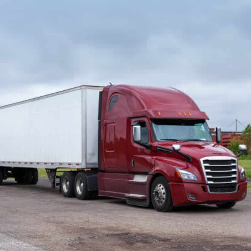 Express Brokerage Inc/ inland marine insurance