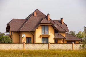 Express Brokerage Inc/ rental property insurance