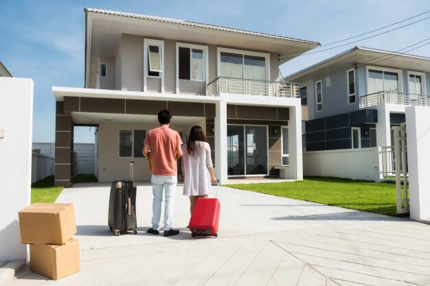 Express Brokerage Inc/ renters insurance