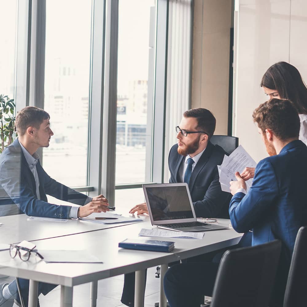 Express Brokerage Inc/ business owners insurance