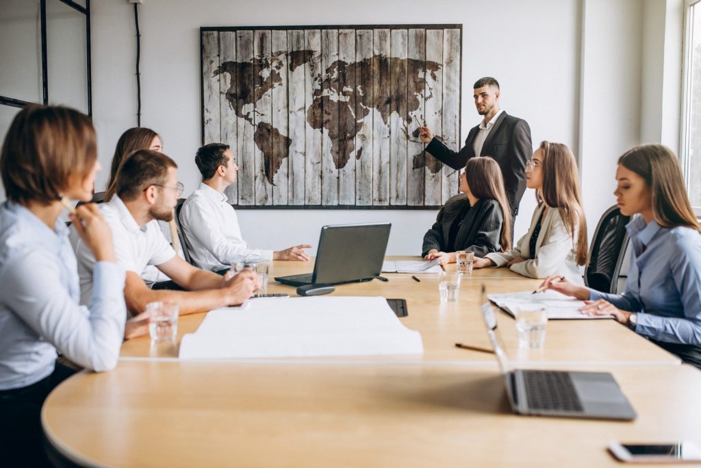 Express Brokerage Inc/ fiduciary liability insurance