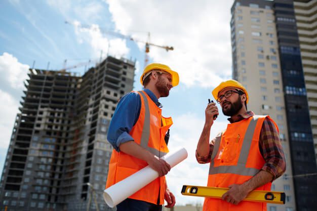 Express Brokerage Inc/ contractor insurance