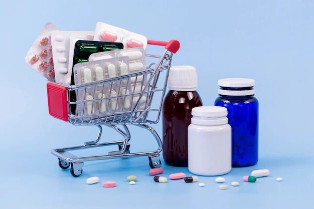 Express Brokerage Inc/ medicare supplement insurance