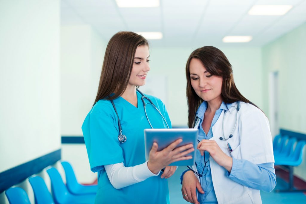 Express Brokerage Inc/ medical office insurance
