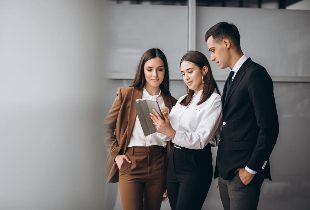 Express Brokerage Inc/ employment practices liability insurance